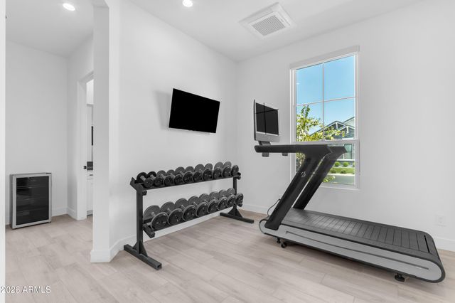 20493 E PUMMELOS Road, Queen Creek, AZ 85142