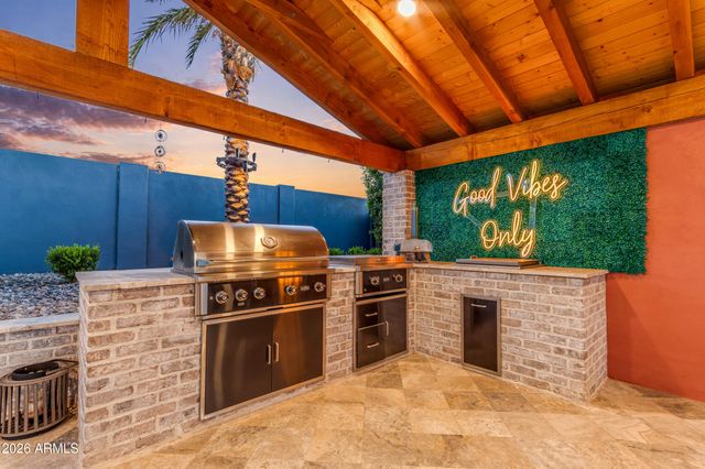 20493 E PUMMELOS Road, Queen Creek, AZ 85142