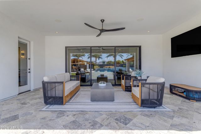 20493 E PUMMELOS Road, Queen Creek, AZ 85142