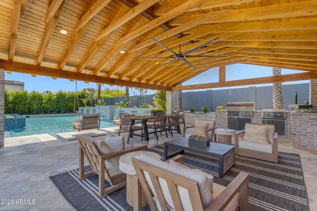 20493 E PUMMELOS Road, Queen Creek, AZ 85142