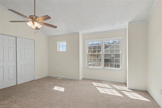 396 Rivers Ridge CIR, Newport News, VA 23608