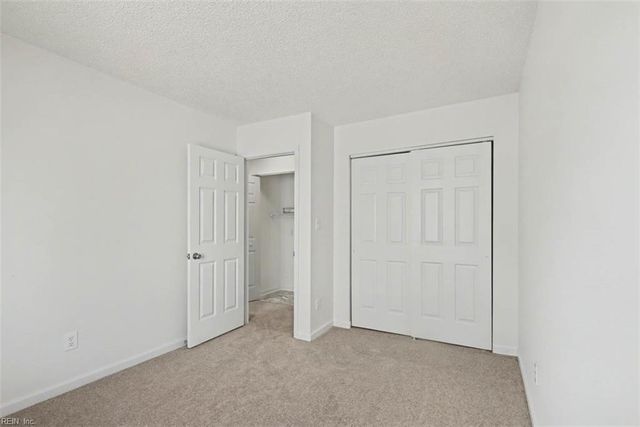 396 Rivers Ridge CIR, Newport News, VA 23608