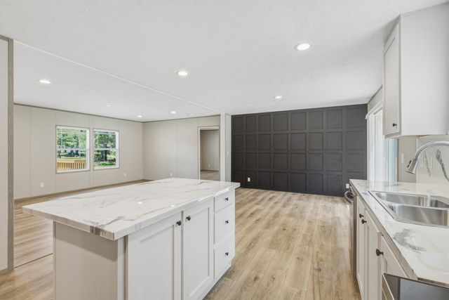 1370 Hudson Road, Summerton, SC 29148