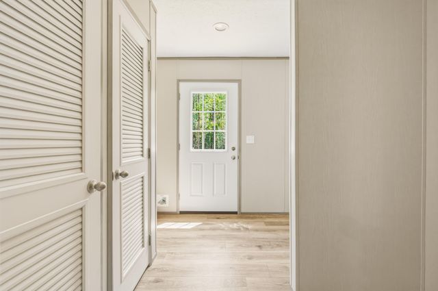 1370 Hudson Road, Summerton, SC 29148