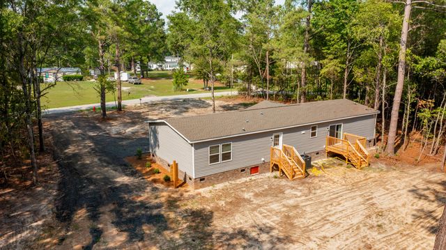1370 Hudson Road, Summerton, SC 29148