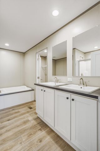 1370 Hudson Road, Summerton, SC 29148