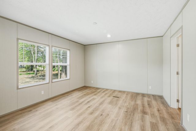 1370 Hudson Road, Summerton, SC 29148