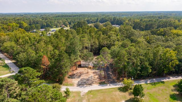 1370 Hudson Road, Summerton, SC 29148