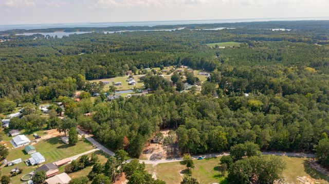 1370 Hudson Road, Summerton, SC 29148