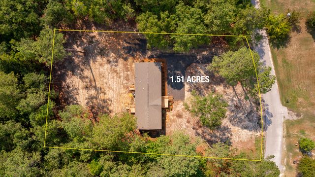 1370 Hudson Road, Summerton, SC 29148