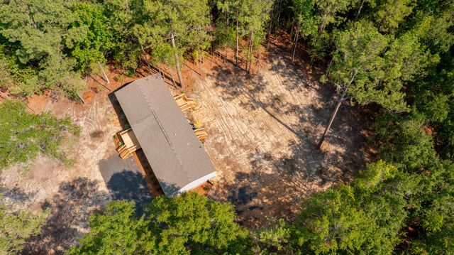 1370 Hudson Road, Summerton, SC 29148