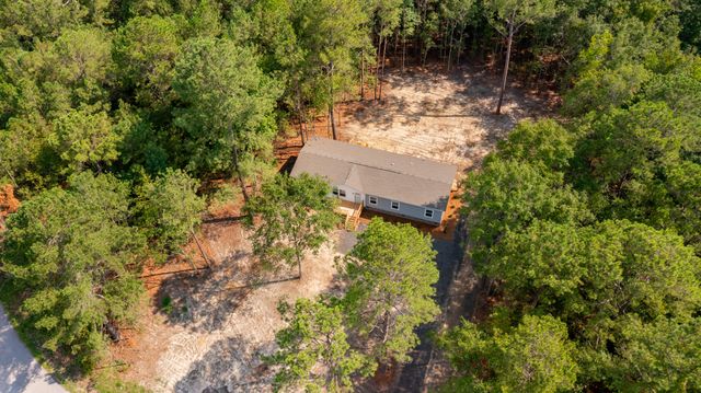 1370 Hudson Road, Summerton, SC 29148