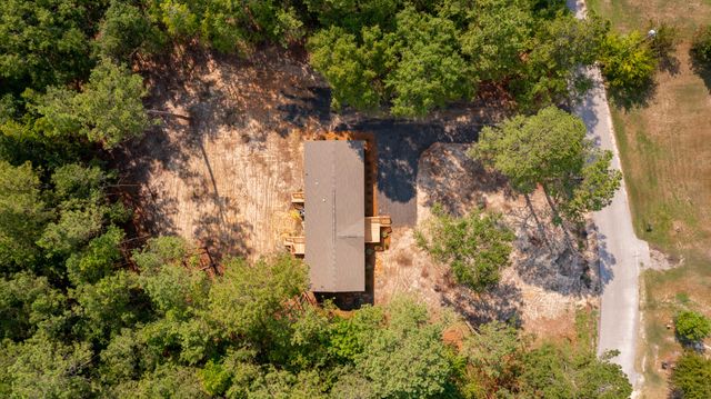 1370 Hudson Road, Summerton, SC 29148