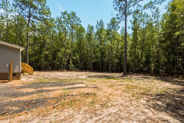 1370 Hudson Road, Summerton, SC 29148
