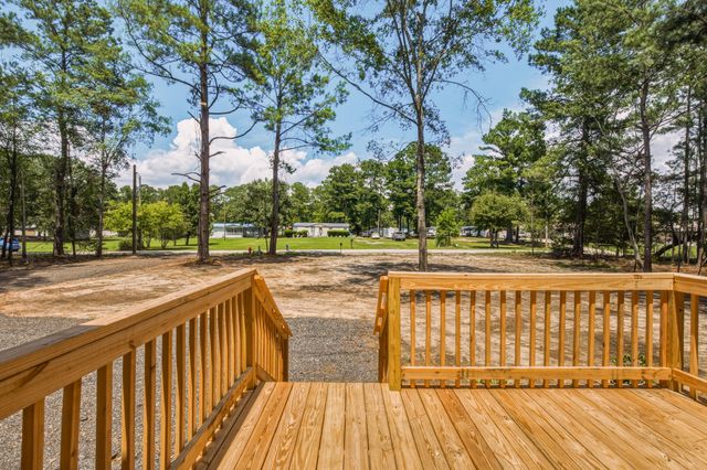 1370 Hudson Road, Summerton, SC 29148