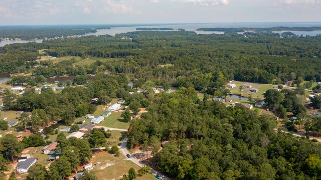 1370 Hudson Road, Summerton, SC 29148
