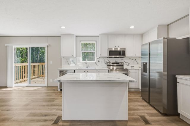 1370 Hudson Road, Summerton, SC 29148
