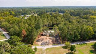 1370 Hudson Road, Summerton, SC 29148