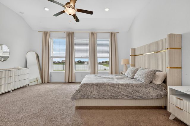 4822 Chestnut Valley Lane, Katy, TX 77493