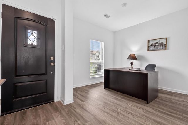 4822 Chestnut Valley Lane, Katy, TX 77493