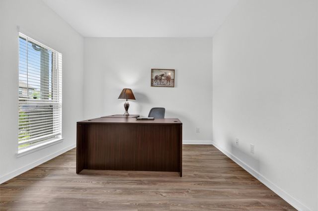 4822 Chestnut Valley Lane, Katy, TX 77493