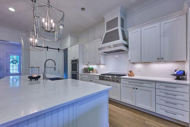 3920 Lewis Link, New Albany, OH 43054