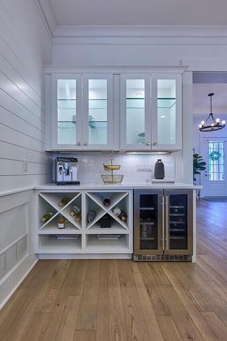 3920 Lewis Link, New Albany, OH 43054