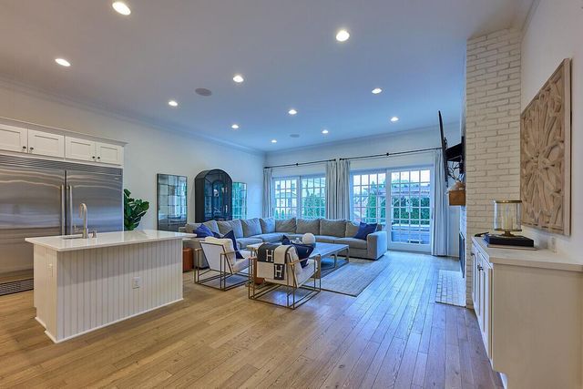 3920 Lewis Link, New Albany, OH 43054