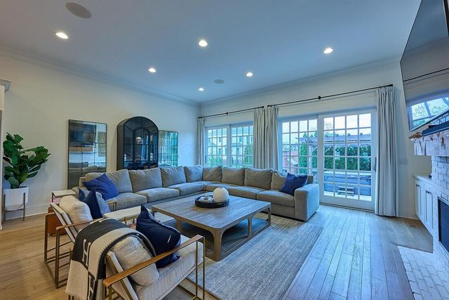 3920 Lewis Link, New Albany, OH 43054