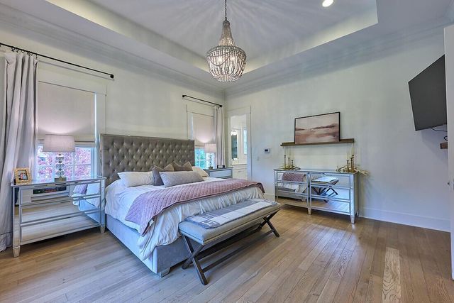 3920 Lewis Link, New Albany, OH 43054