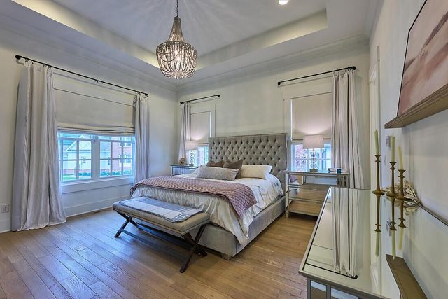 3920 Lewis Link, New Albany, OH 43054