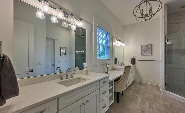 3920 Lewis Link, New Albany, OH 43054