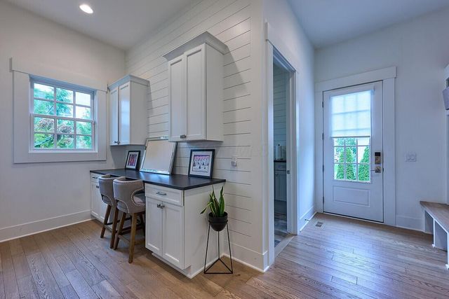 3920 Lewis Link, New Albany, OH 43054