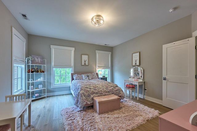 3920 Lewis Link, New Albany, OH 43054