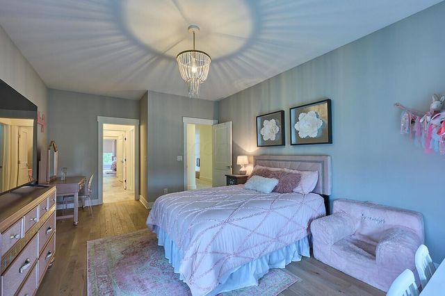 3920 Lewis Link, New Albany, OH 43054