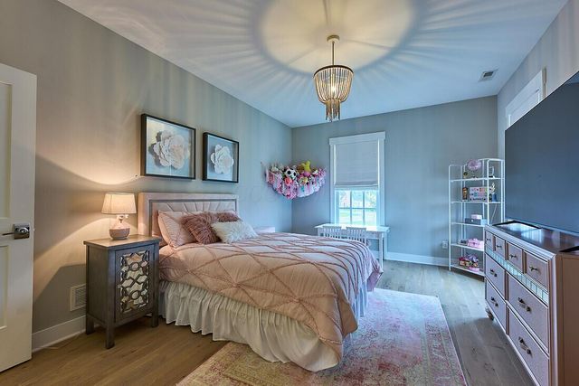 3920 Lewis Link, New Albany, OH 43054