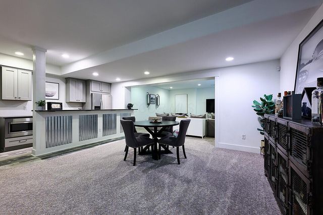 3920 Lewis Link, New Albany, OH 43054