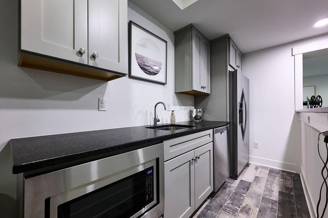 3920 Lewis Link, New Albany, OH 43054