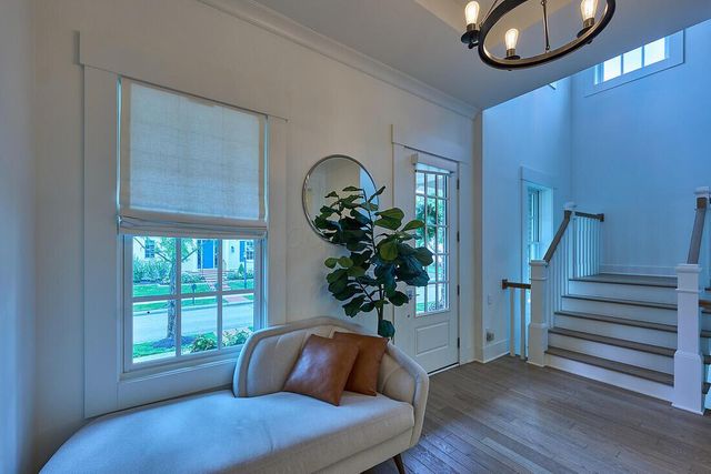 3920 Lewis Link, New Albany, OH 43054