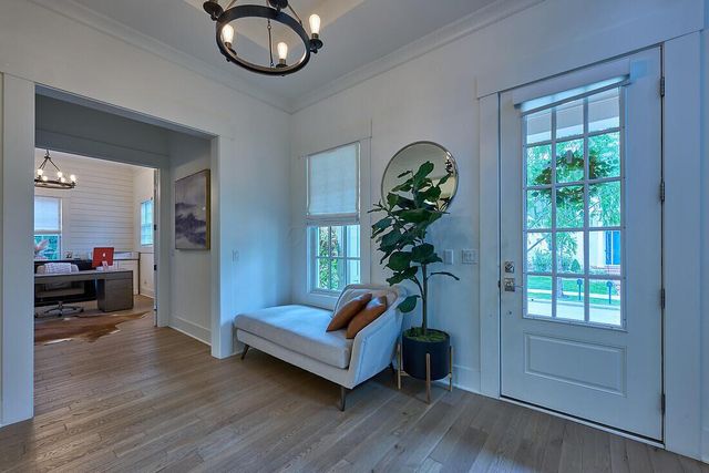 3920 Lewis Link, New Albany, OH 43054