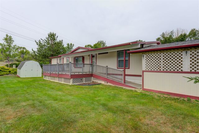 3000 Villard Avenue 335, Helena, MT 59601