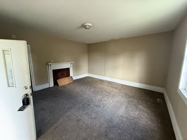 602 Spofford St, Pulaski, TN 38478