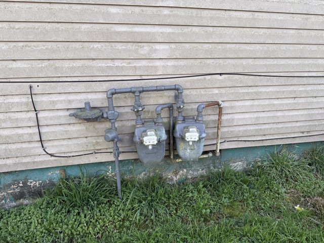 602 Spofford St, Pulaski, TN 38478