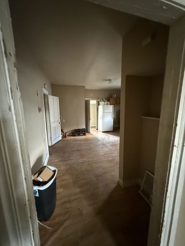 602 Spofford St, Pulaski, TN 38478
