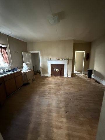 602 Spofford St, Pulaski, TN 38478
