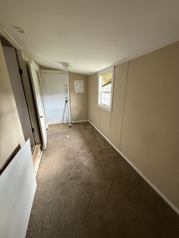 602 Spofford St, Pulaski, TN 38478