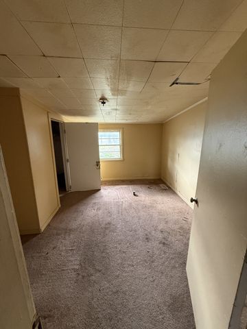 602 Spofford St, Pulaski, TN 38478