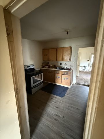602 Spofford St, Pulaski, TN 38478