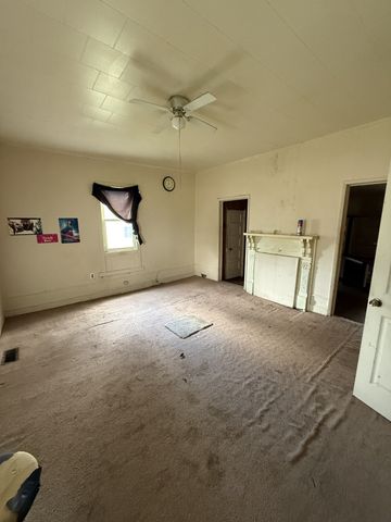 602 Spofford St, Pulaski, TN 38478
