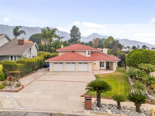 2368 N Vallejo, Upland, CA 91784